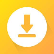 Download apk